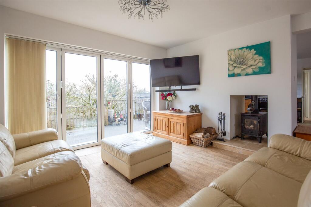 Additional image 5 of Vallis Road, Frome, Somerset, BA11