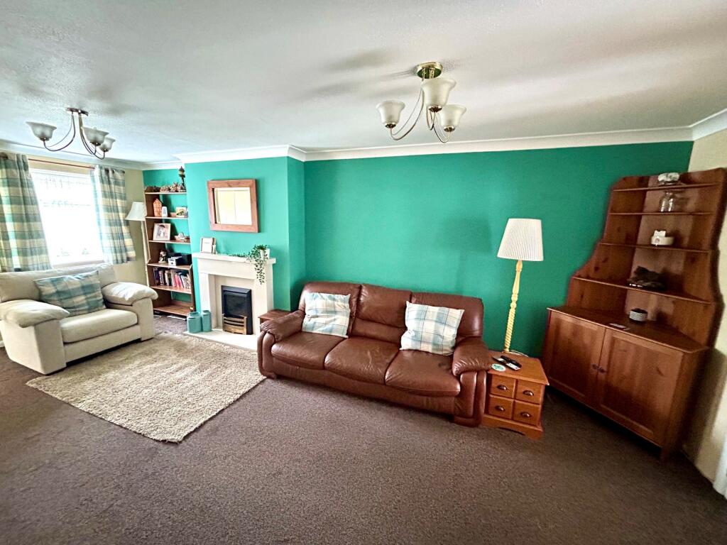 Additional image 4 of Trent Close, Yeovil, BA21