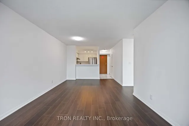 Additional image 13 of 11 Lee Centre Dr Unit 2015