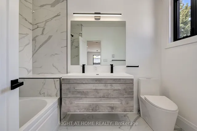 Additional image 14 of 155 Treverton Dr