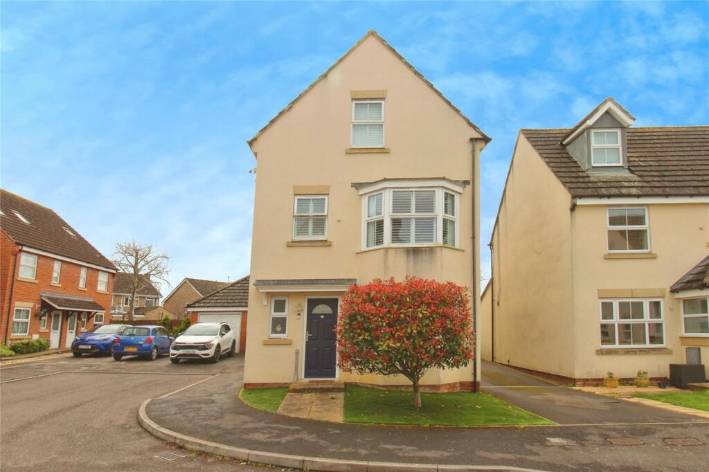 Additional image 19 of Millards Close, Hilperton Marsh