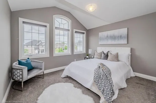 Additional image 21 of 913 River Ridge Court Crt