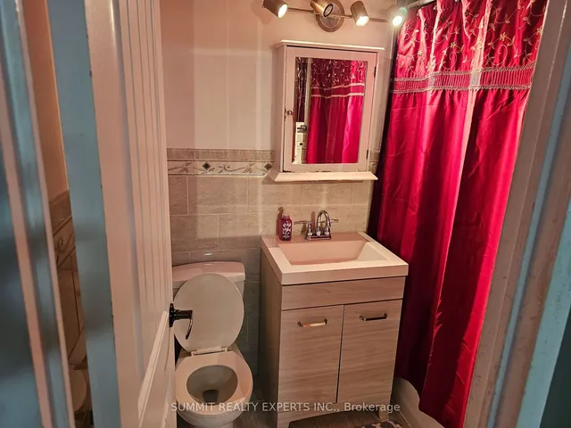 Additional image 12 of 100 Lotherton Pkwy Unit 1107