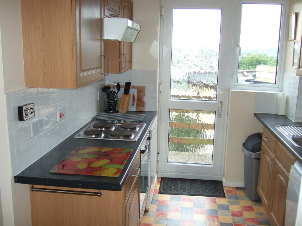 Additional image 10 of Edgeworth Road, Bath