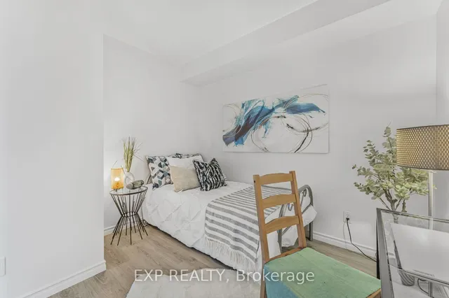 Additional image 19 of 8 Rosebank Dr Unit 7i