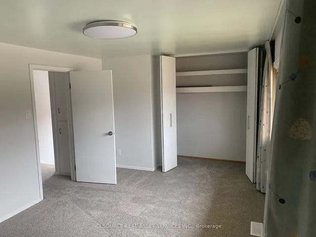 Additional image 10 of 163 Fourth Ave