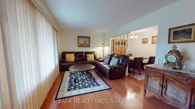 Additional image 4 of 119 Hillbrook Cres