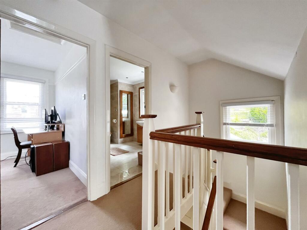 Additional image 23 of Coombend, Radstock