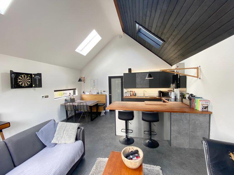 Additional image 11 of North Row, Warminster