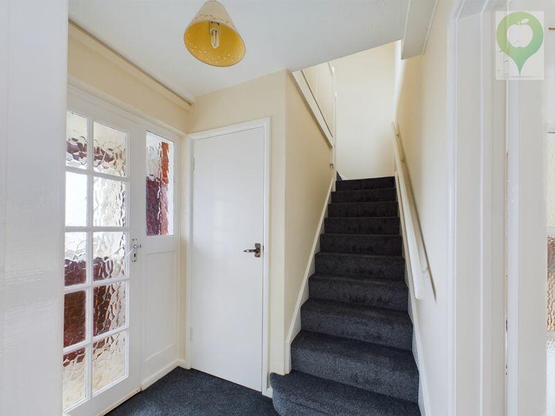 Additional image 4 of Font Villas, West Coker