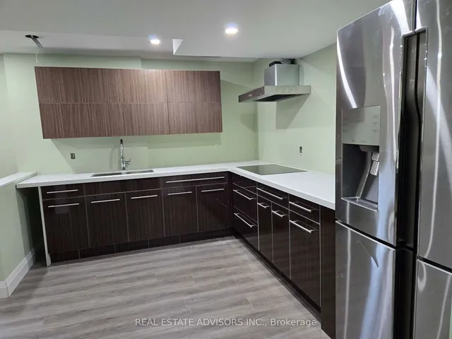 Additional image 10 of 12 Dobbin Rd