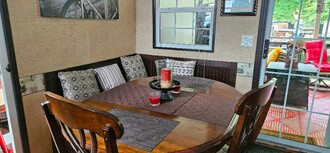 Additional image 5 of 9338 W Ipperwash Rd