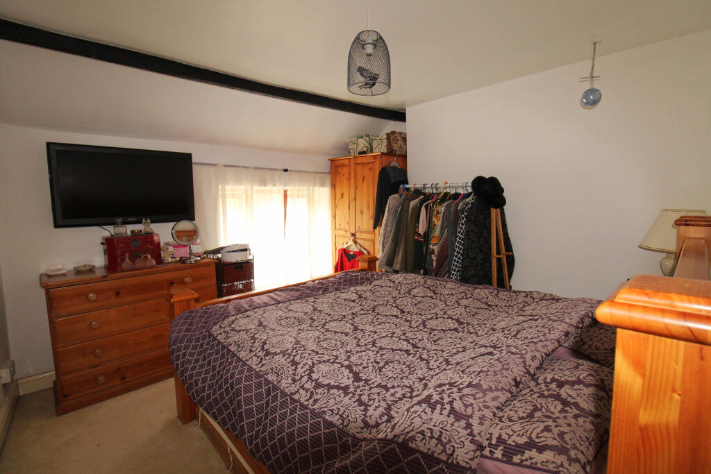 Additional image 11 of Hoopers Pool, Southwick