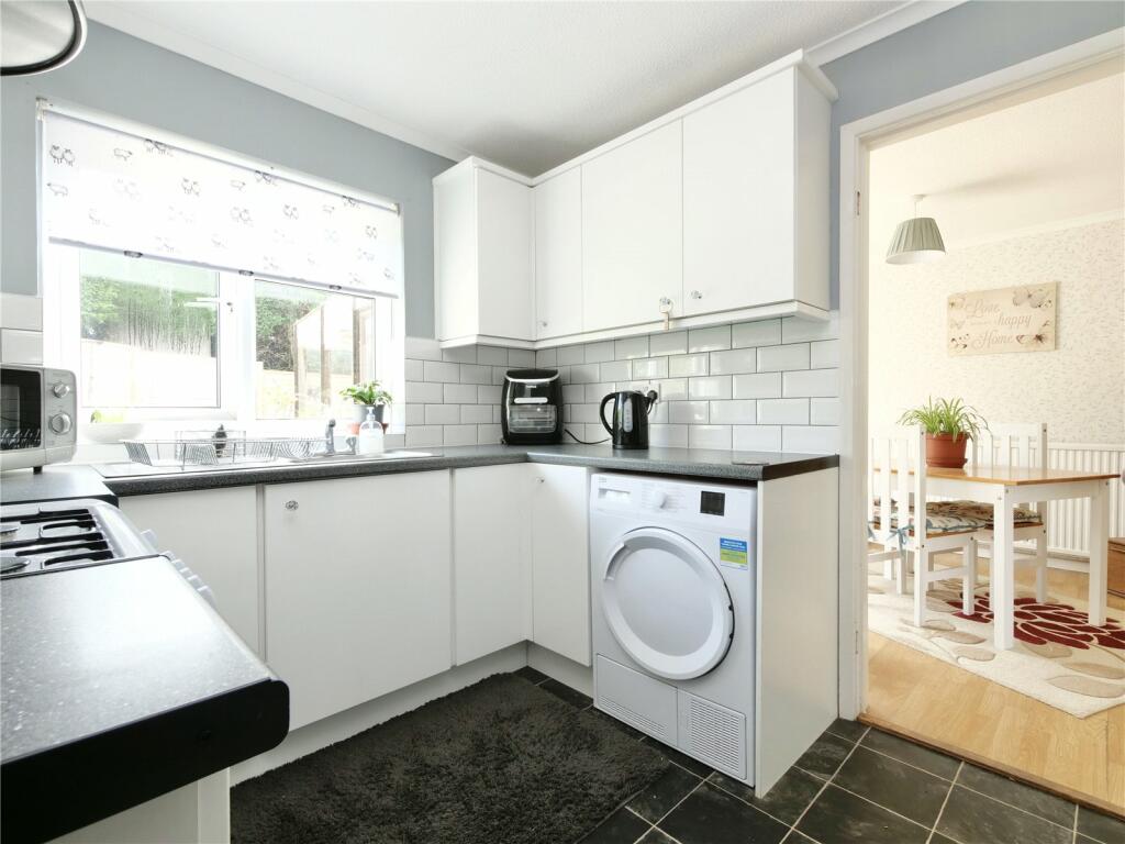 Additional image 7 of Birch Walk, Frome, Somerset, BA11