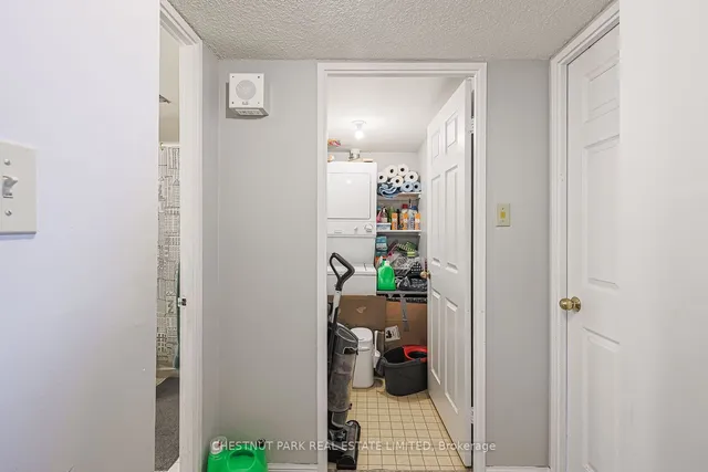 Additional image 13 of 757 Victoria Park Ave Unit 701