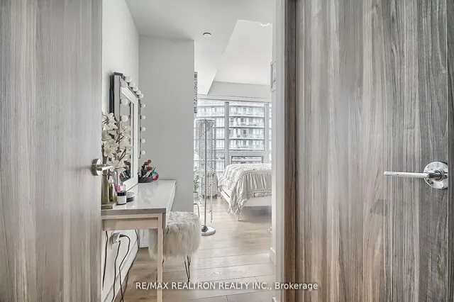 Additional image 18 of 95 McMahon Dr Unit 3108