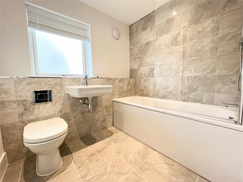 Additional image 12 of Roman Place, Westbury