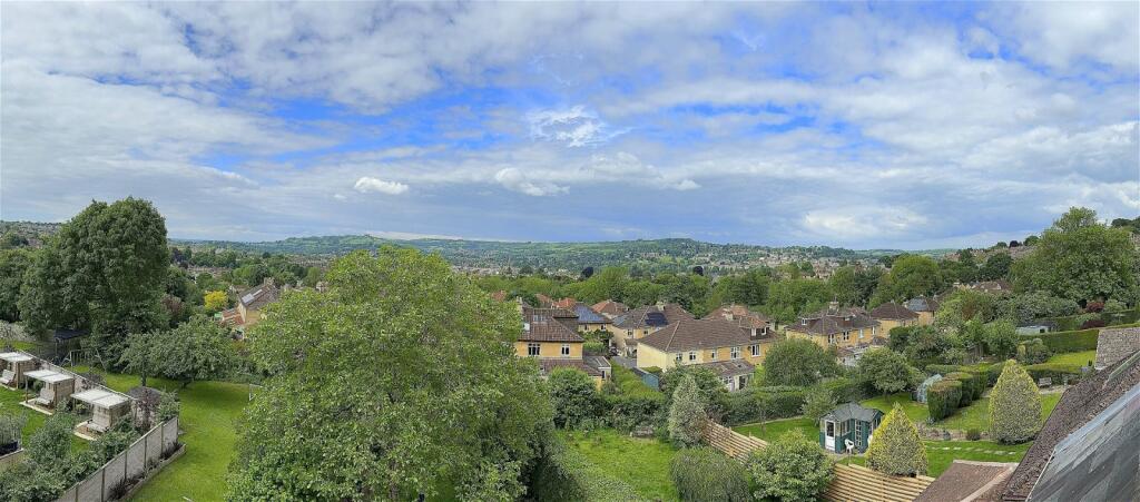 Additional image 3 of Bloomfield Park, Bath