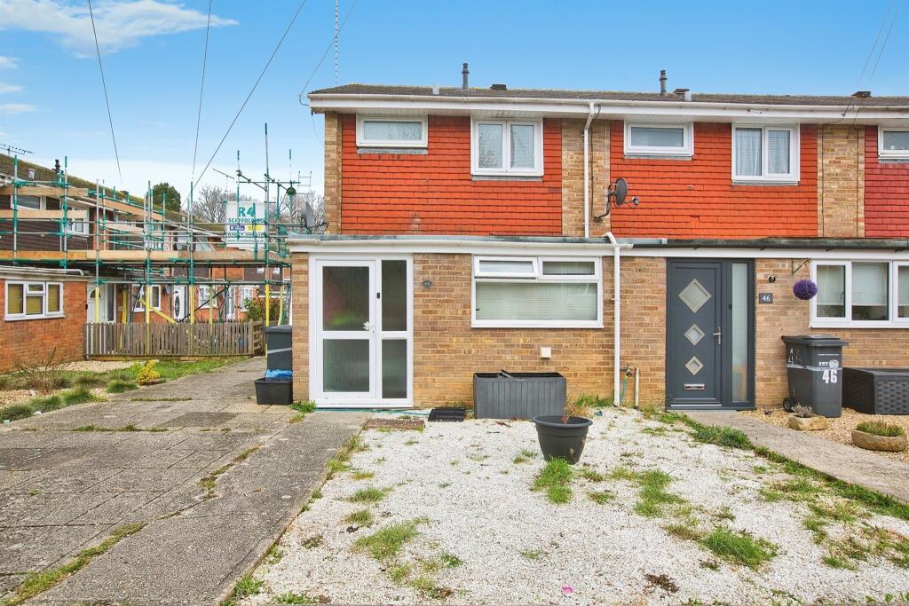 Additional image 2 of Sandringham Road, Yeovil