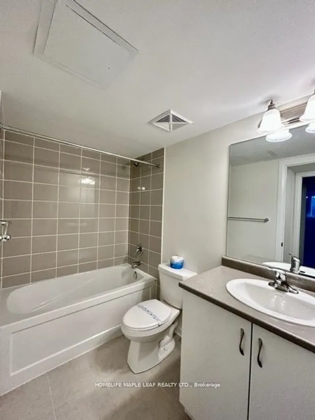 Additional image 13 of 2789 EGLINTON Ave Unit 426