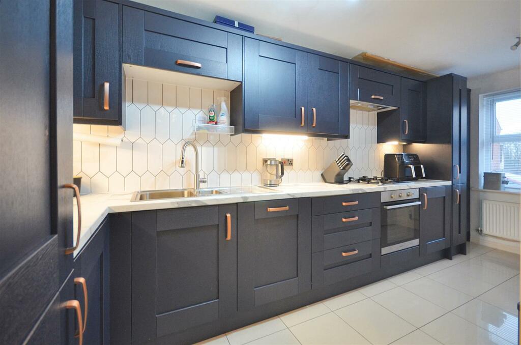 Additional image 3 of Peach Pie Street, Wincanton