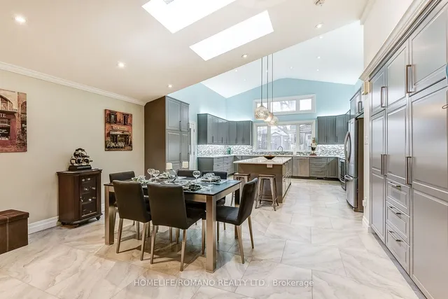 Additional image 29 of 48 Benroyal Cres