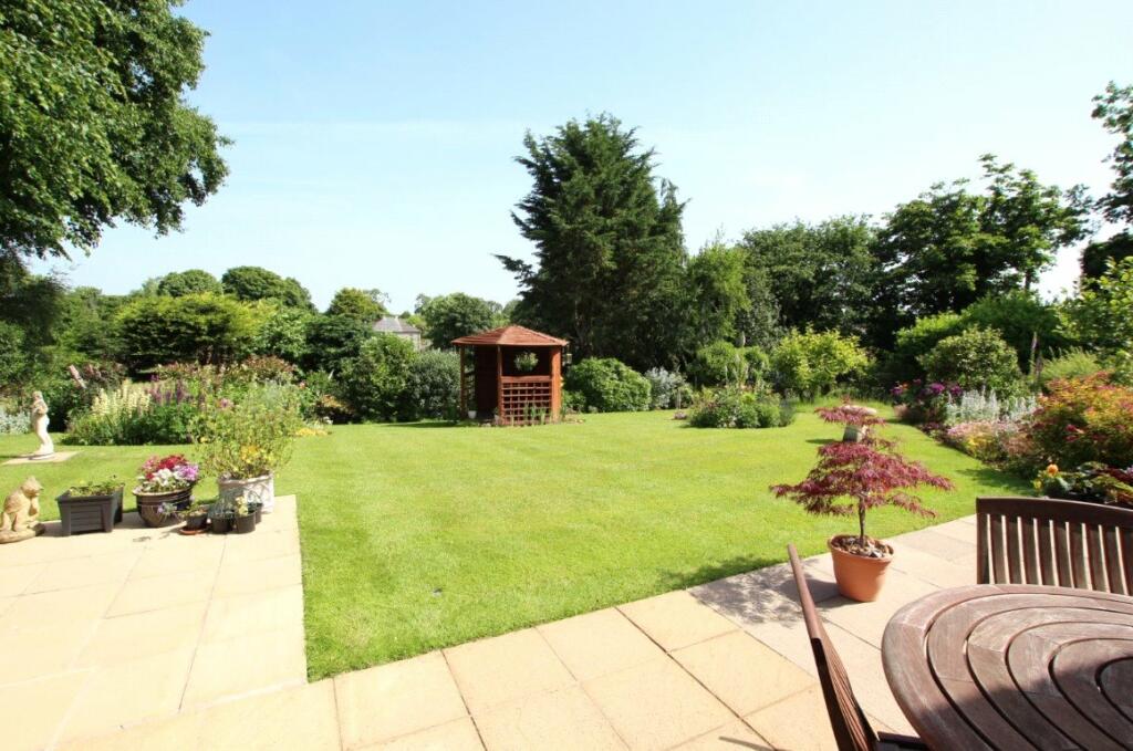 Additional image 13 of Greenditch Close, Chilcompton, Radstock, Somerset, BA3