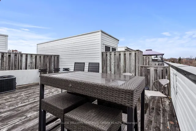 Additional image 2 of 760 Lawrence Ave Unit 225