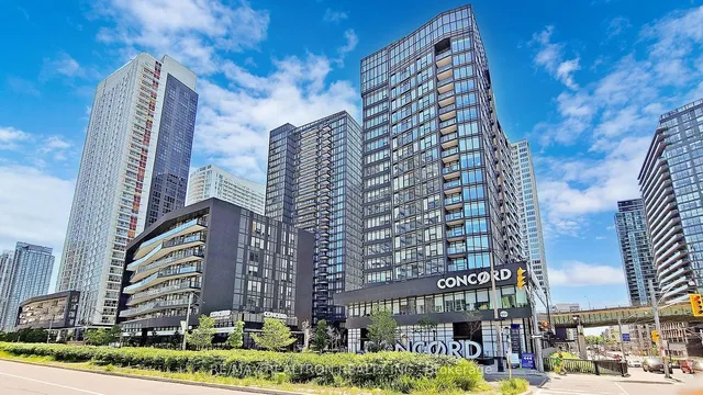 Additional image 2 of 70 Queens Wharf Rd Unit 3107