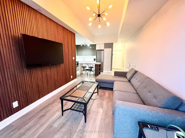 Additional image 2 of 180 Fairview Mall Dr Unit 502