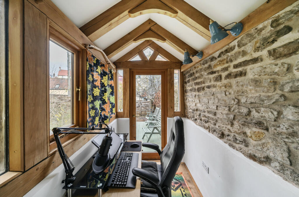 Additional image 16 of Catherine Street, Frome, Frome, BA11