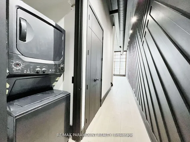 Additional image 14 of 43 Hanna Ave Unit 433