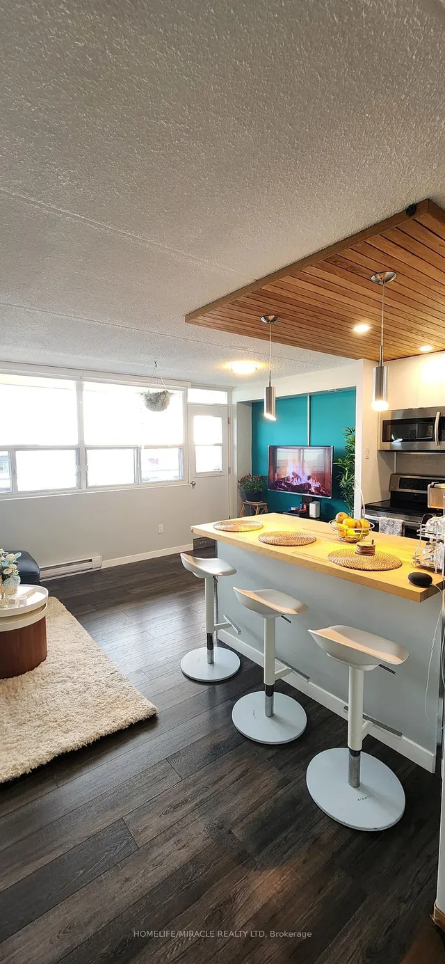 Additional image 8 of 207 Galloway Rd Unit 1105