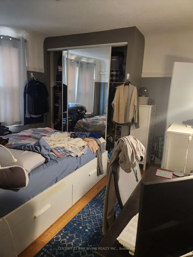 Additional image 6 of 35 Columbine Ave