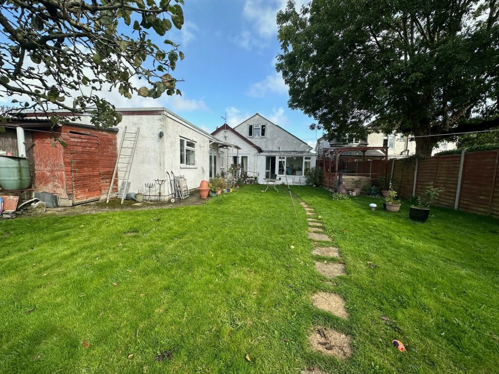 Additional image 14 of Wraxhill Road, Yeovil, Somerset