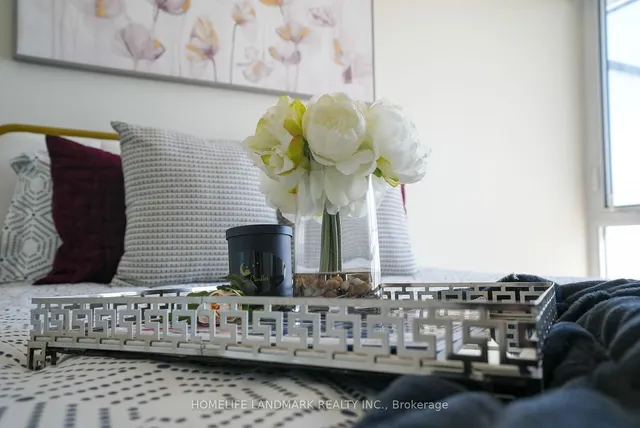 Additional image 26 of 120 Bayview Ave Unit S1204