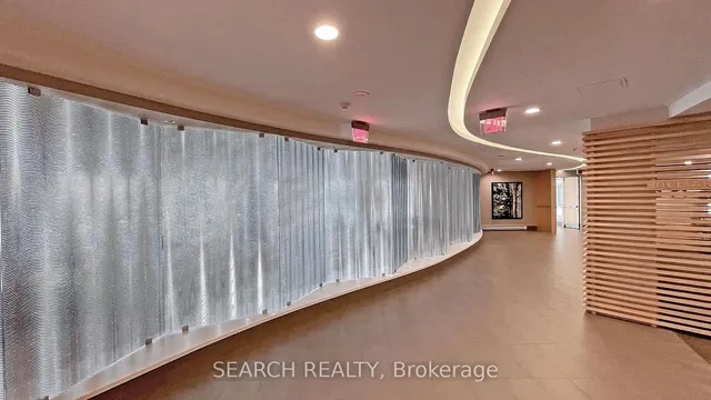 Additional image 39 of 10 Yonge St Unit 413