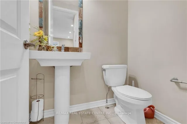 Additional image 9 of 206 Amand Dr