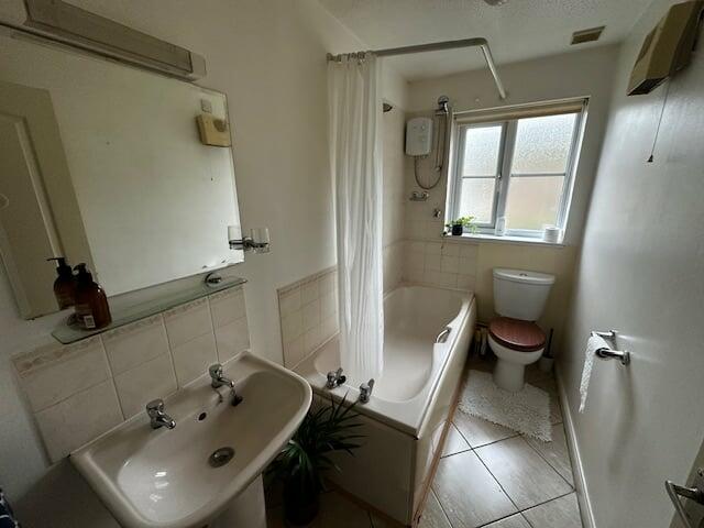 Additional image 14 of Brookfields, Castle Cary, BA7