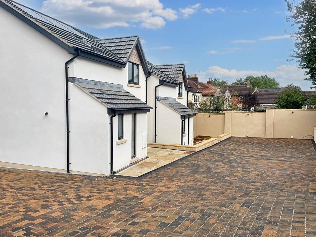 Additional image 18 of Frome, Somerset, BA11