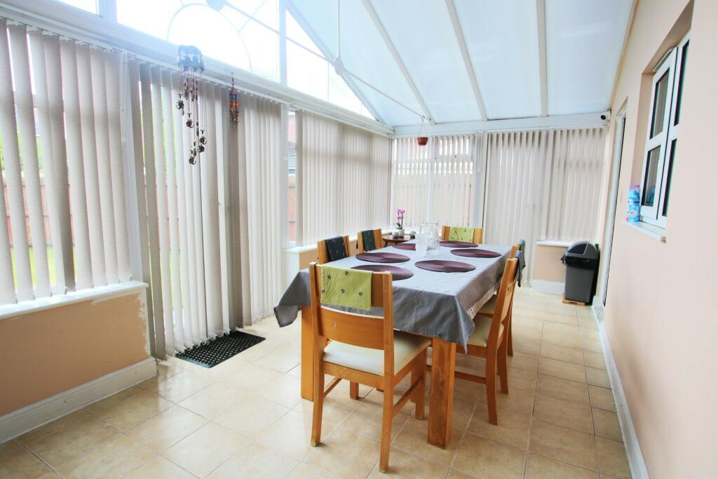 Additional image 3 of Seacole Close, Across From Royal Blackburn Hospital,Blackburn