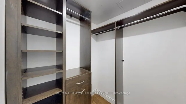 Additional image 13 of 25 Greenview Ave Unit 526