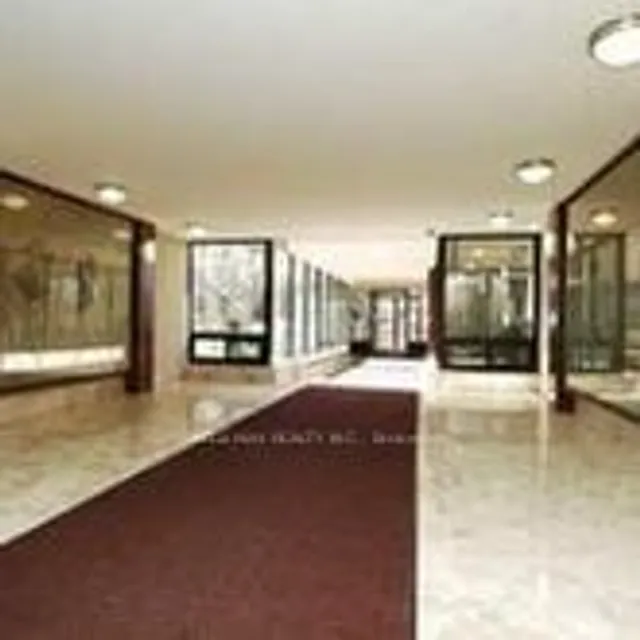 Additional image 2 of 360 Ridelle Ave Unit 1815