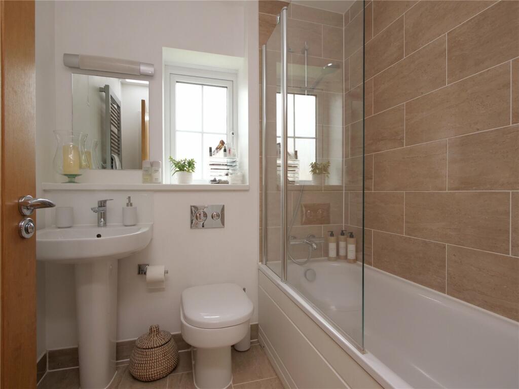 Additional image 17 of Apple Meadow, Baltonsborough