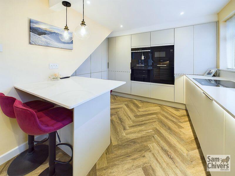 Additional image 8 of Chaucer Road, Westfield