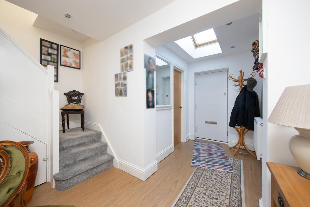 Additional image 10 of St. Thomas Road, Trowbridge