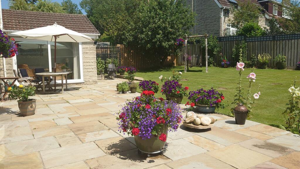 Additional image 10 of Neville Park, Baltonsborough, Glastonbury