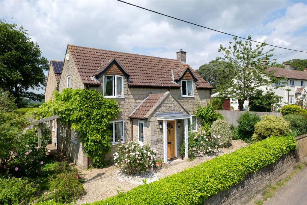 Additional image 12 of Lamyatt, Somerset, BA4