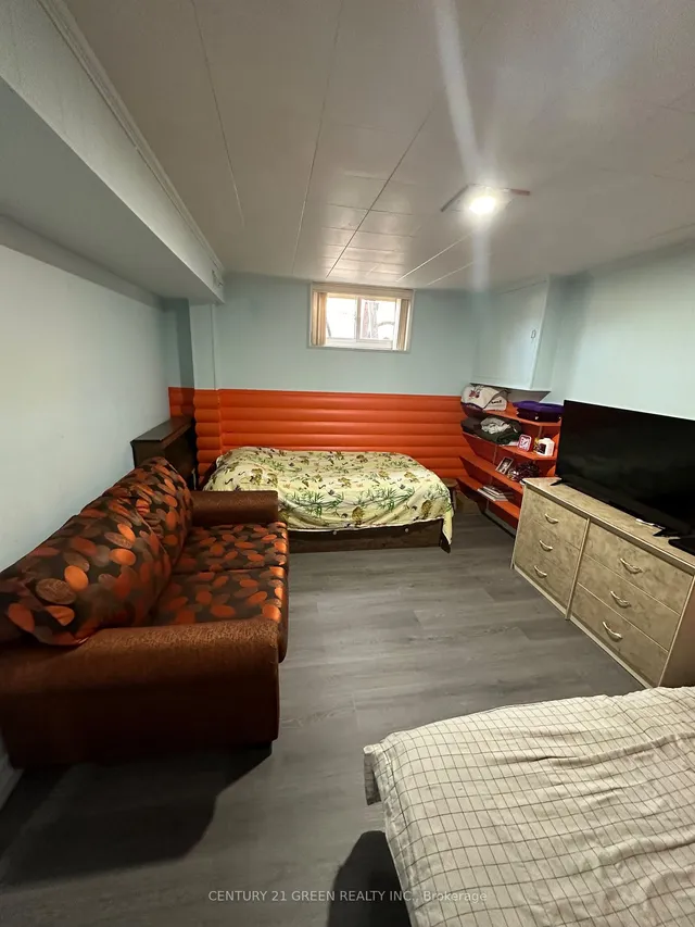 Additional image 40 of 17 Benroyal Cres