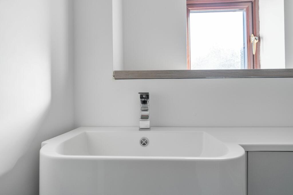 Additional image 18 of Wiltshire Way, Westbury